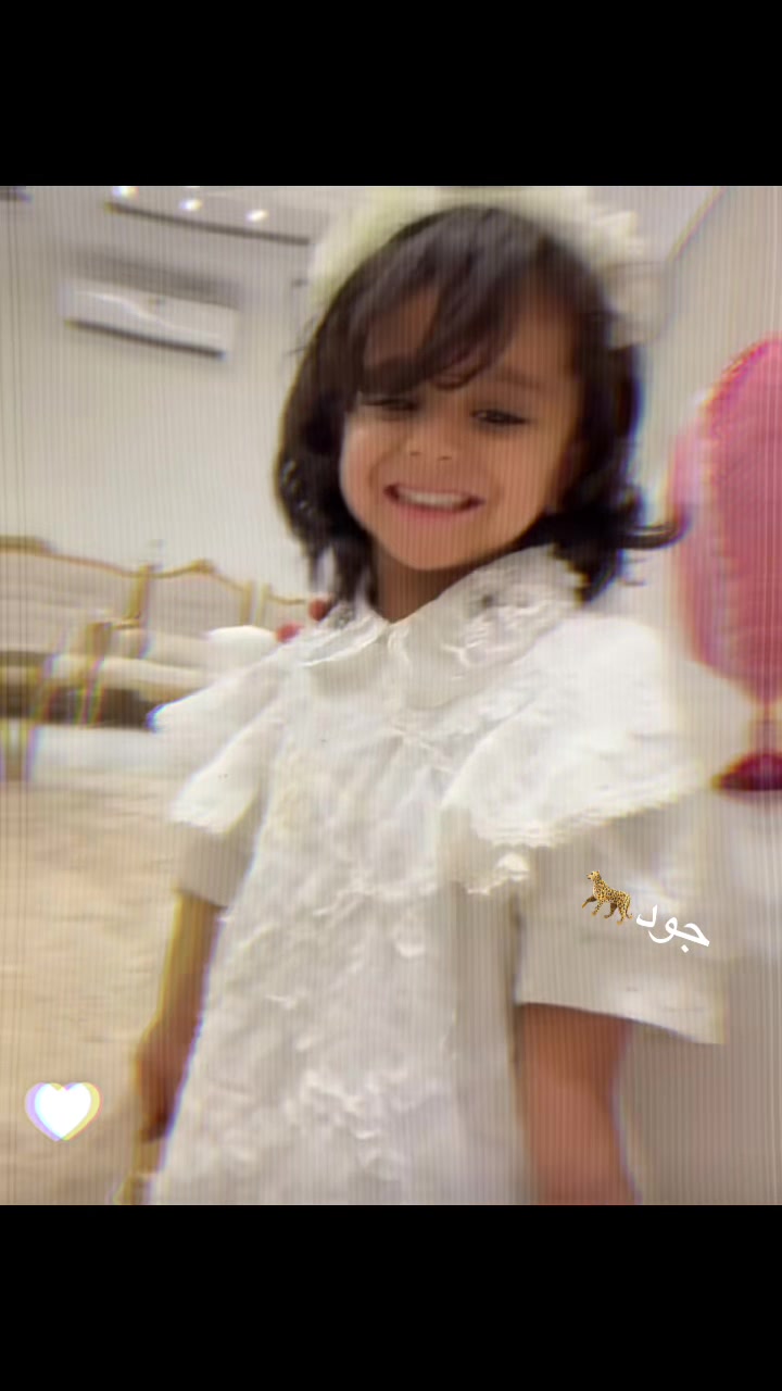 @جود/ الشهراني🐆