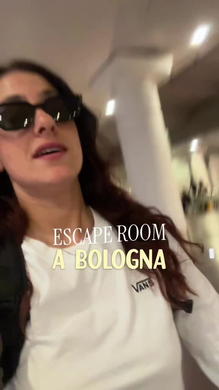 @Itsmarianna