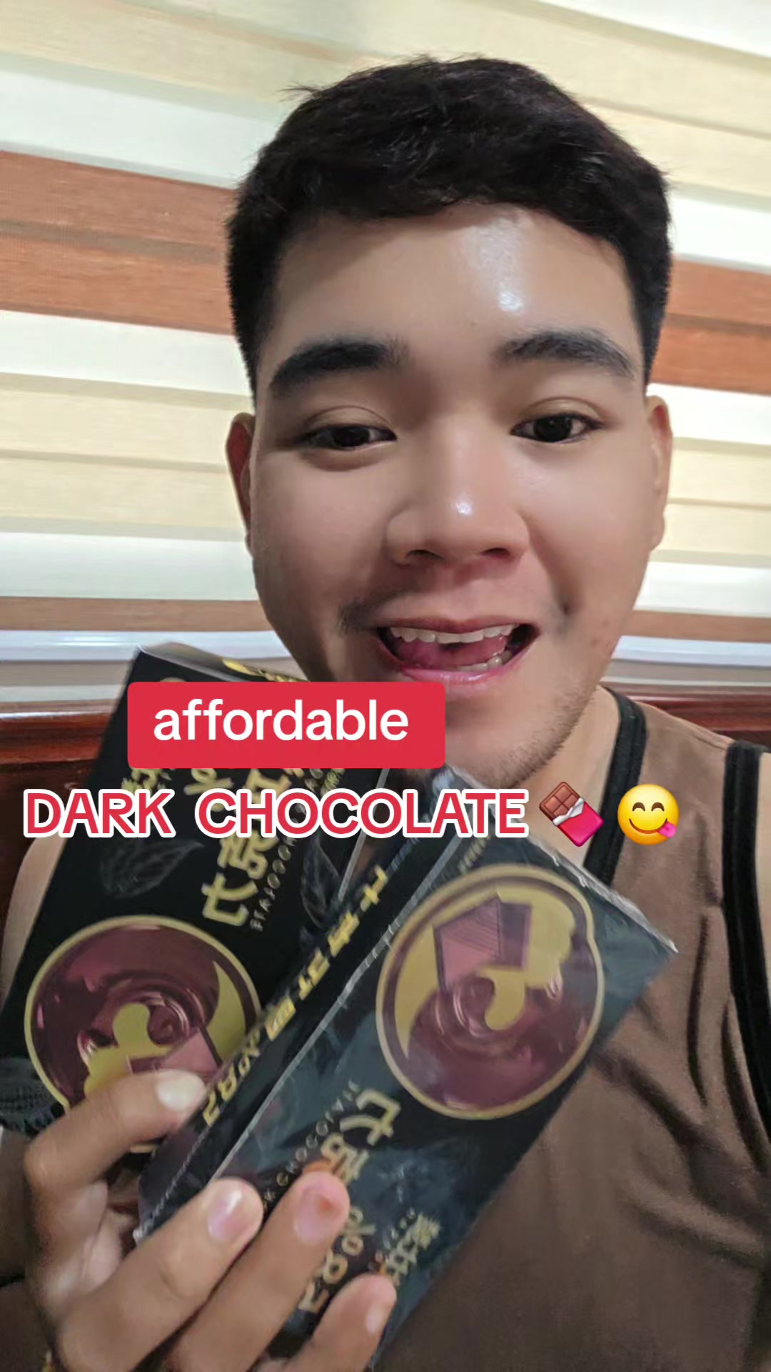 @Sulit Deal Marv&rsquo;s affiliate