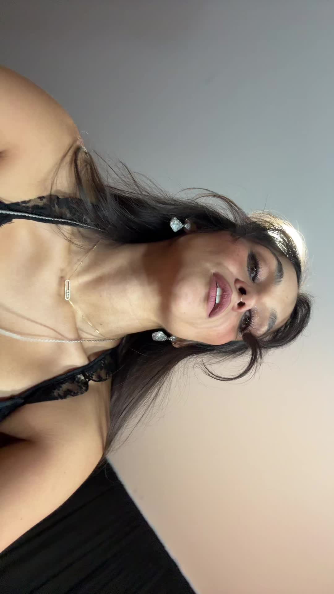 @Melissa Robles