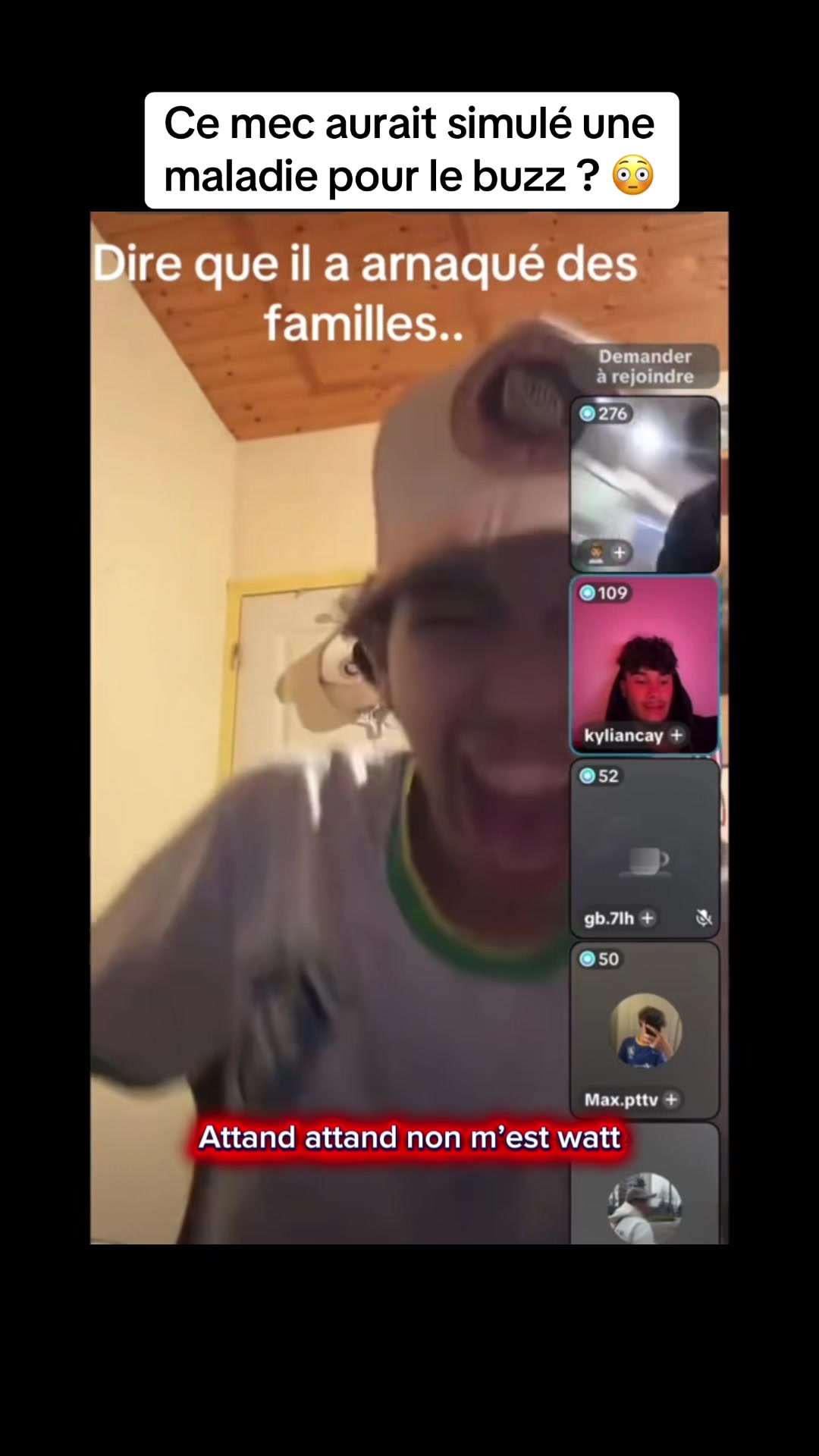 @Jadoxlafolie🥷🏽🎙️✪