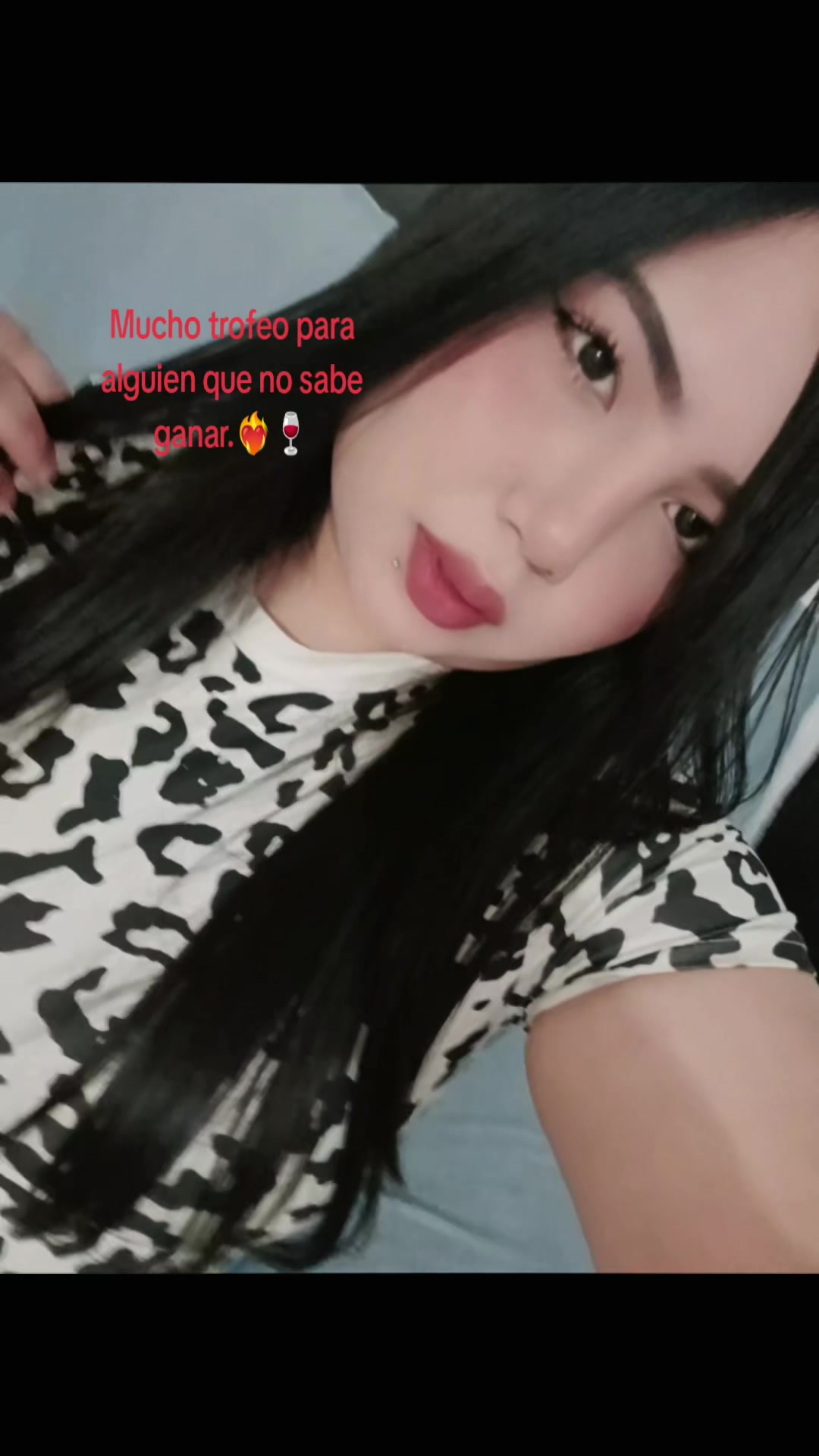 @Andrea Velarde