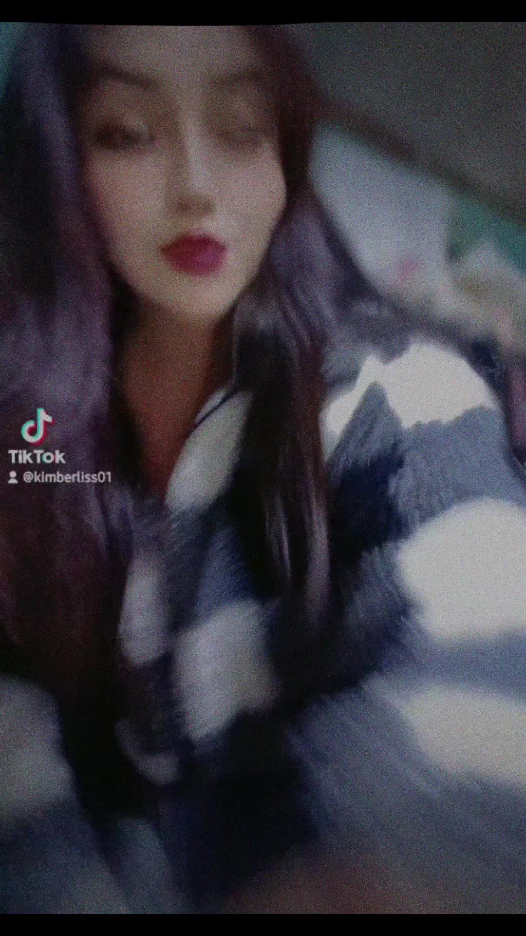 @Lissbby 🧚♀️
