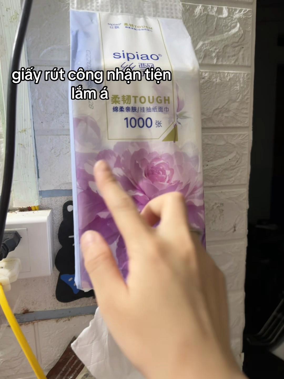 @Đồ Xinh