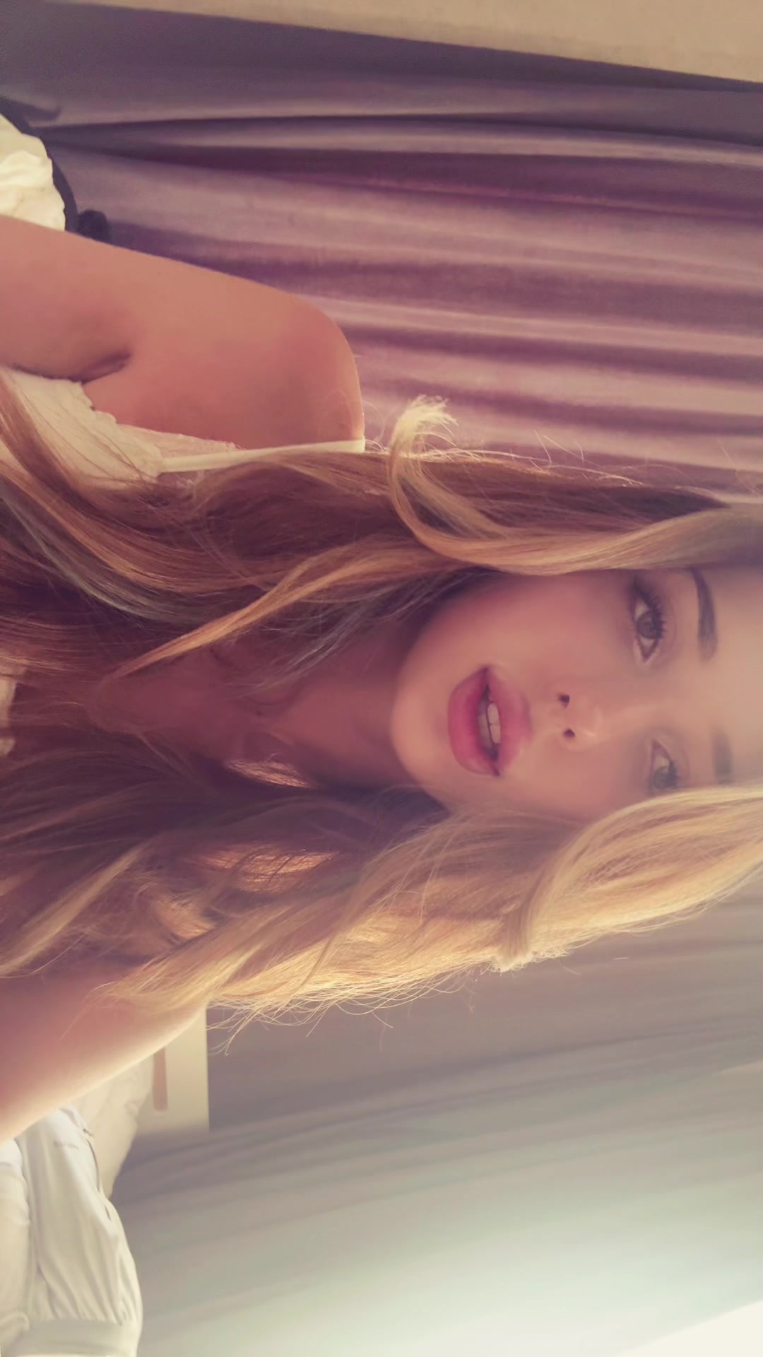 @дариелла