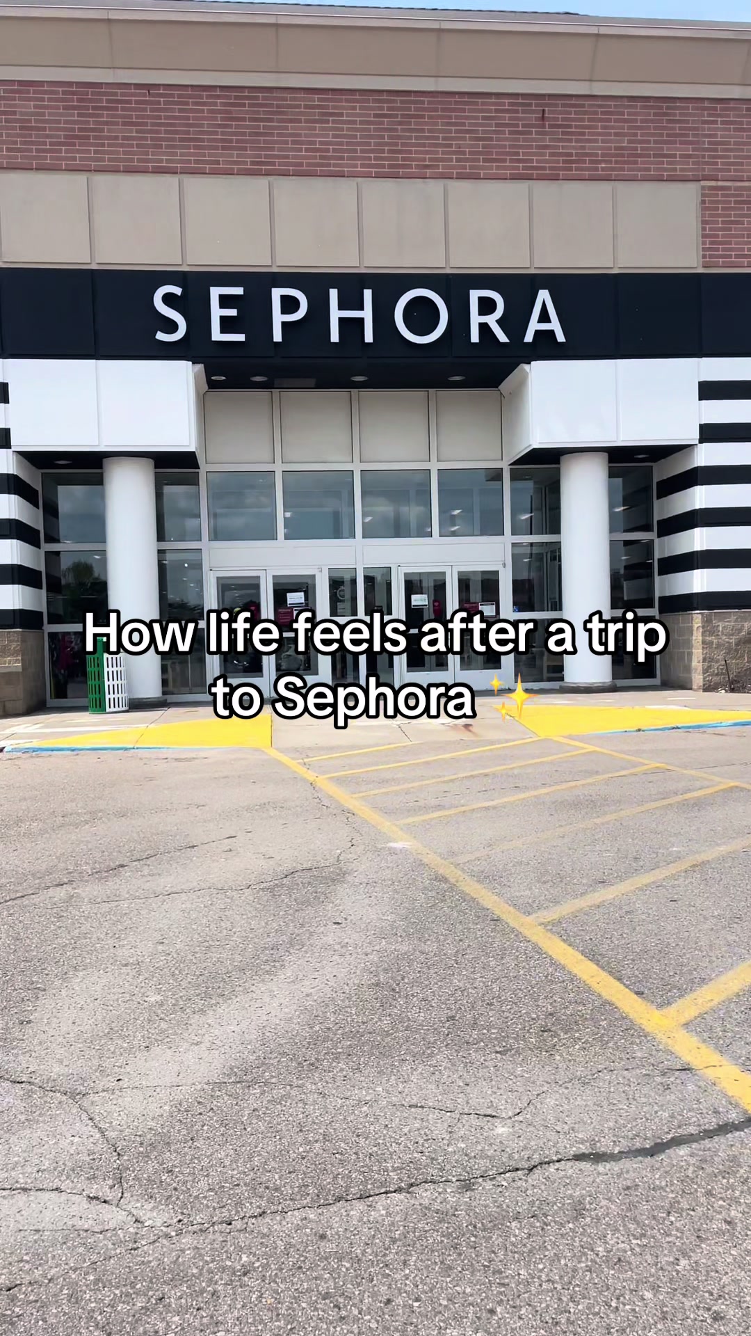 @L