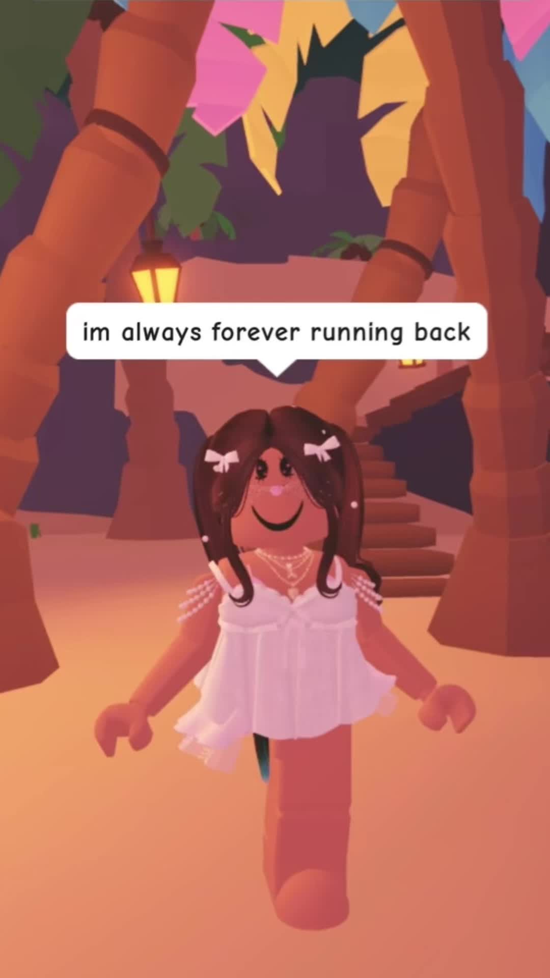 @୭ ꒰🍡꒱ 𝐈𝐍𝐃𝐘  ྀིྀི☁️ ࿔ˎˊ˗