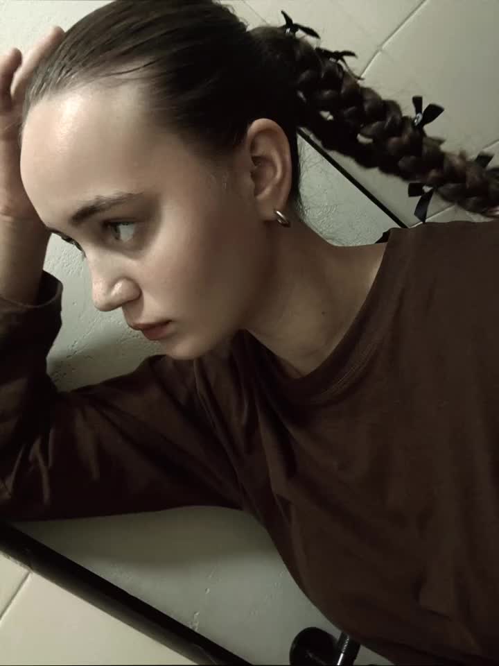 @Наталья 🤍