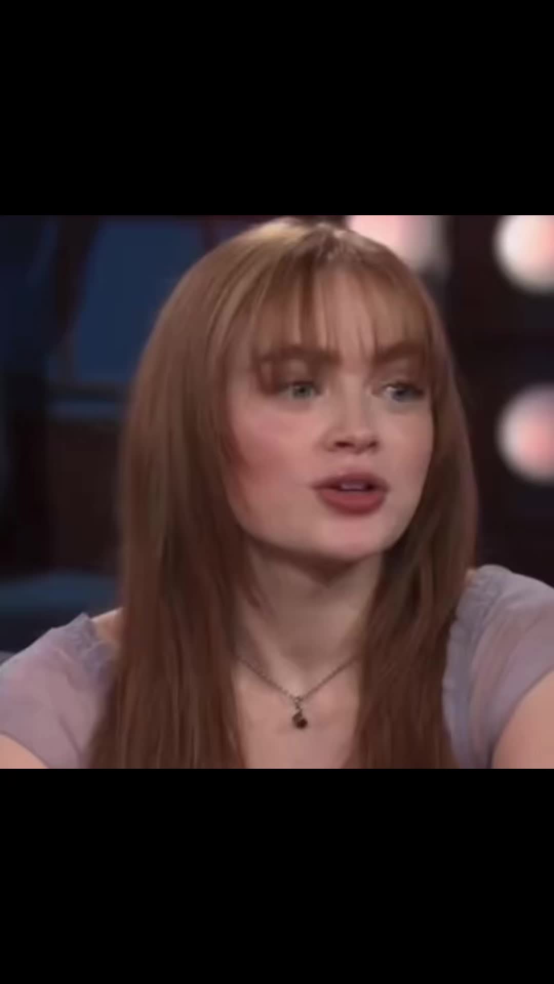 @ 
