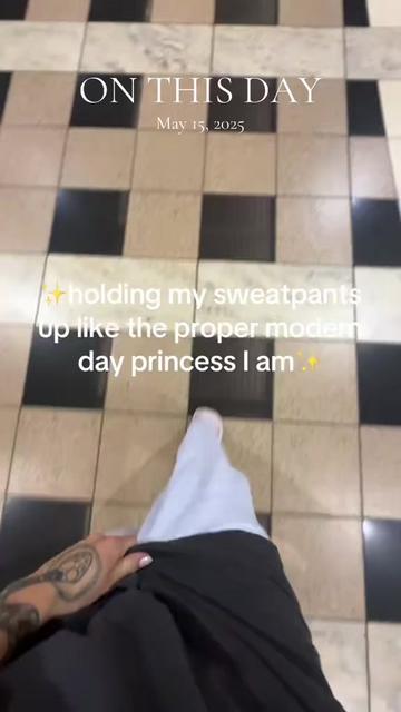 @Lex 💕