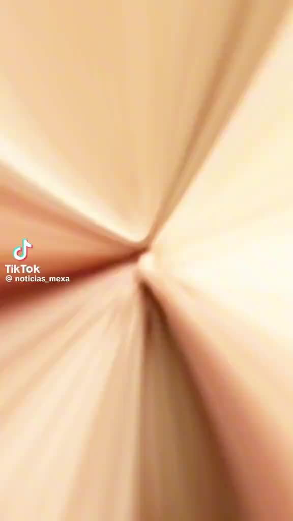 @GIOVAZZ