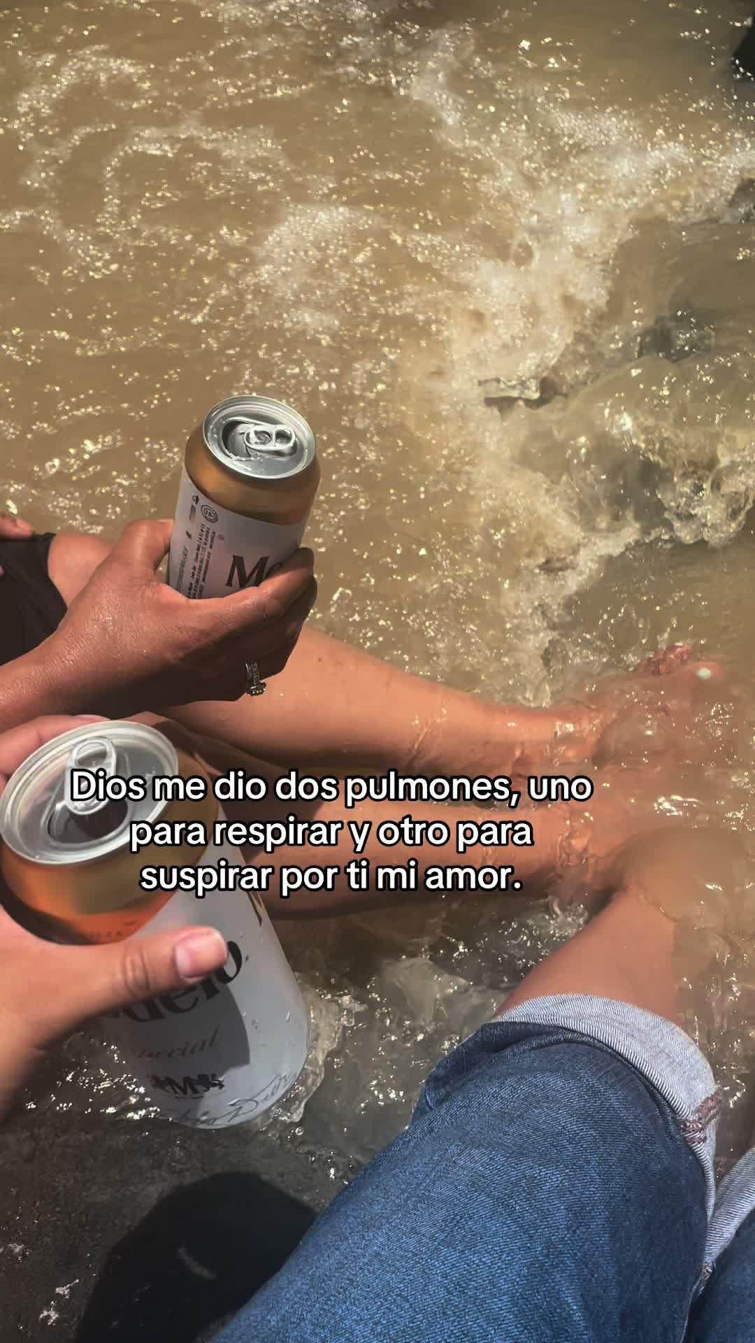 @CRZMHRMZ0421