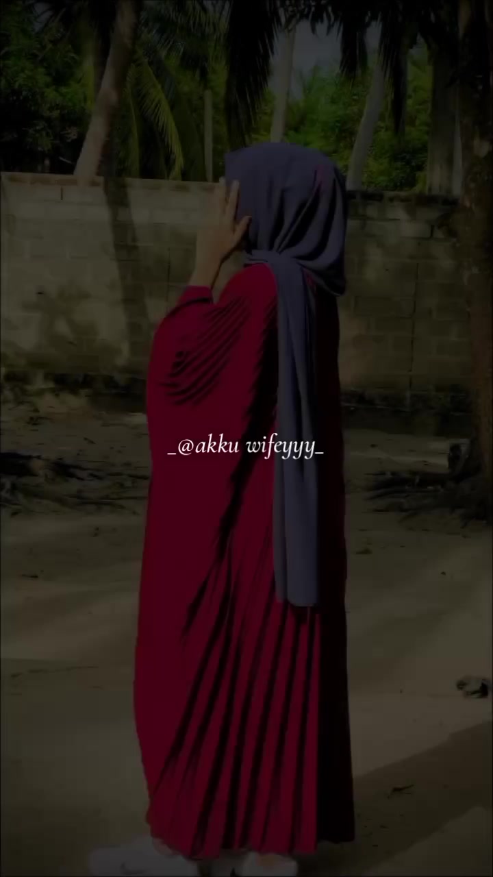@ᥫ᭡፝֟፝֟𝘼𝙠𝙠𝙪 𝙒𝙞𝙛𝙚𝙮🎀💎