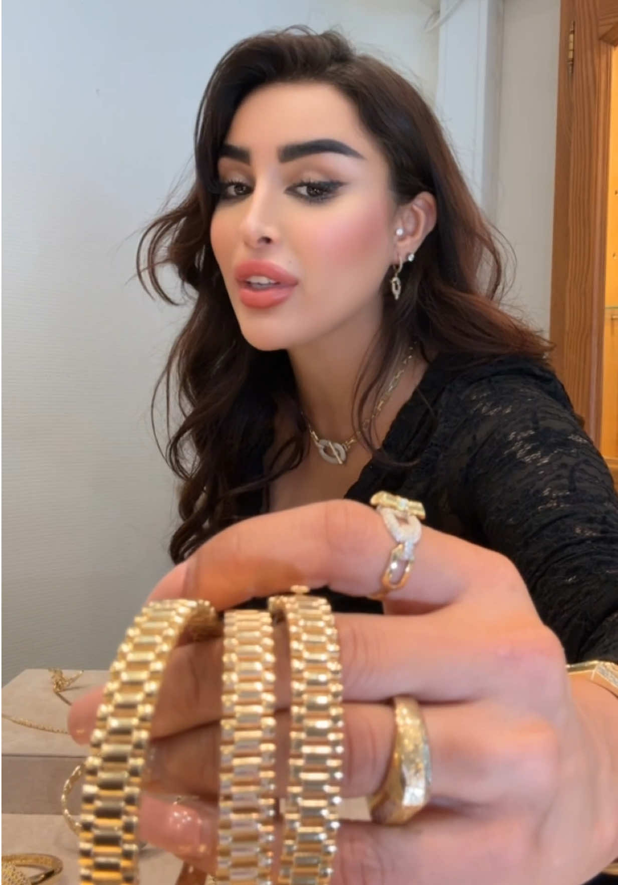 @Houyambladi