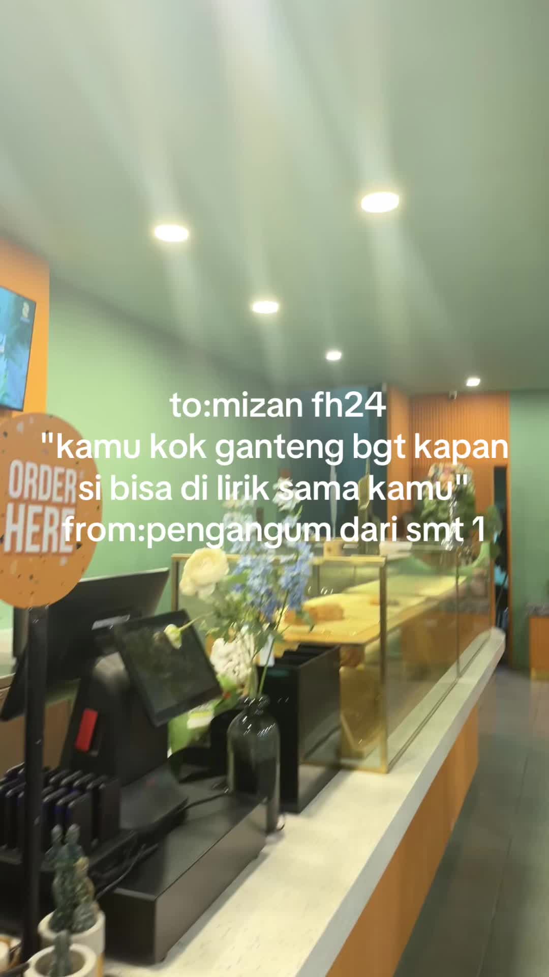 @lawconfess