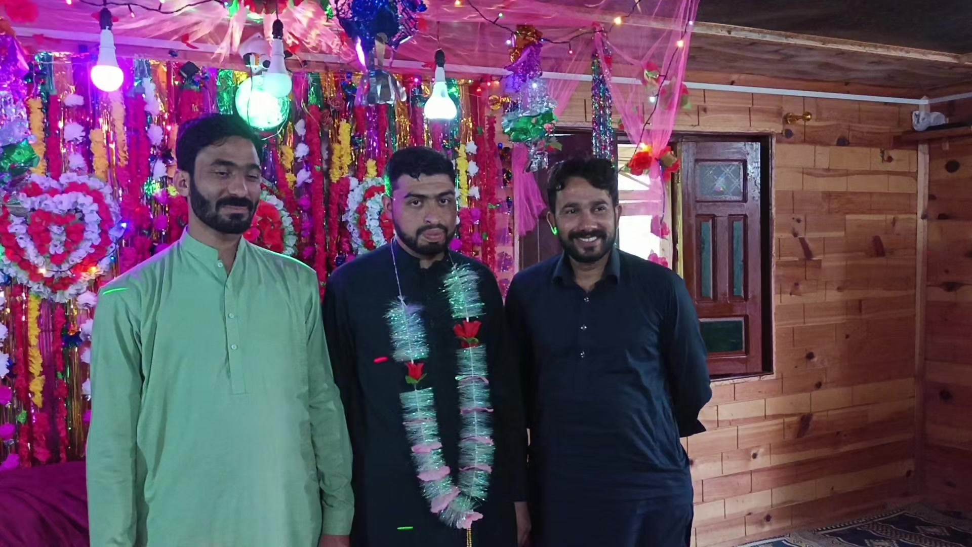 @Abbasi