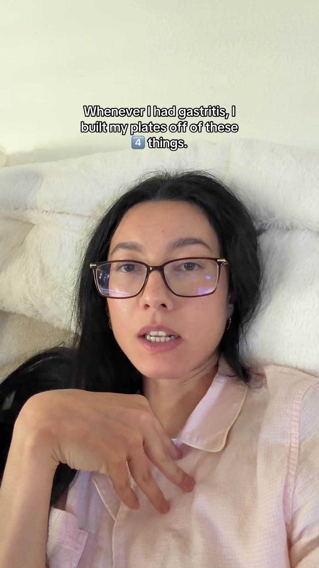 @Marisol 🌱🐟