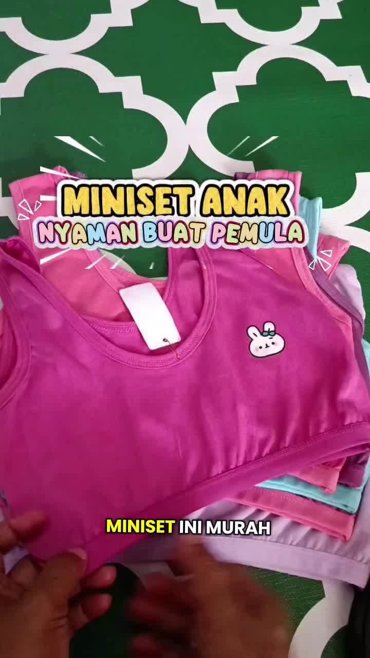 @Arik aca aca