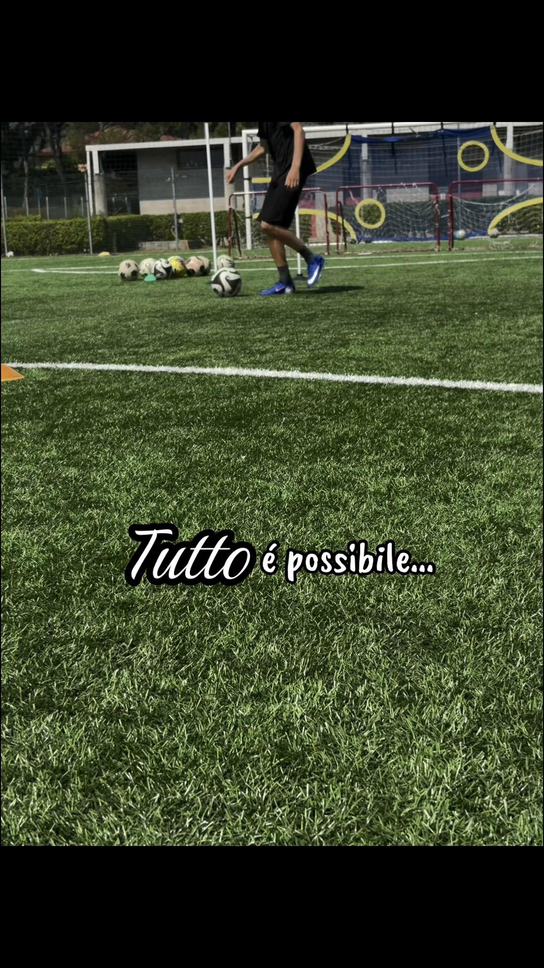 @Manuel_19_official