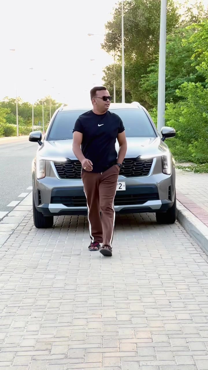 @mr_parvez_16