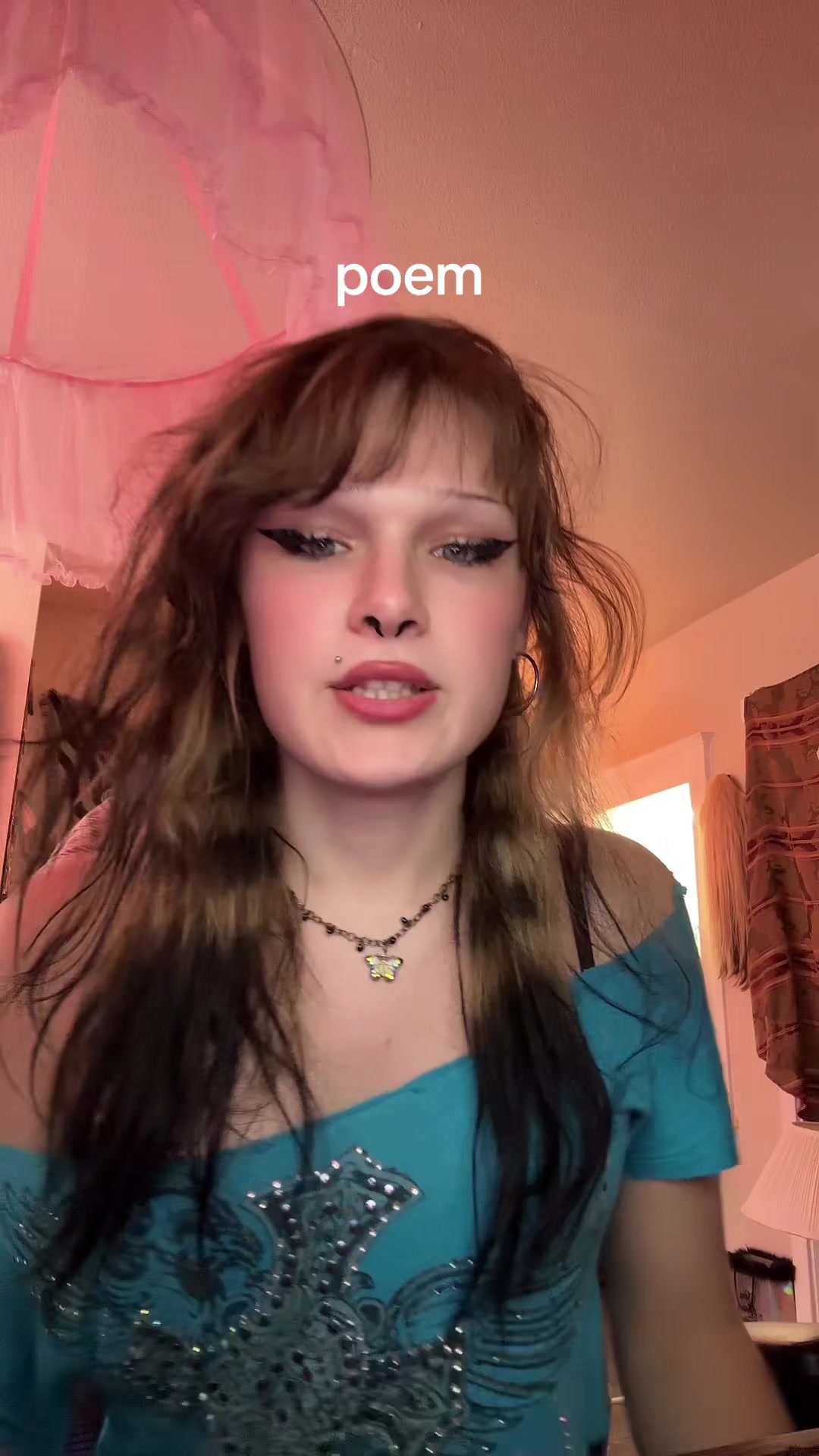 @KIMORA