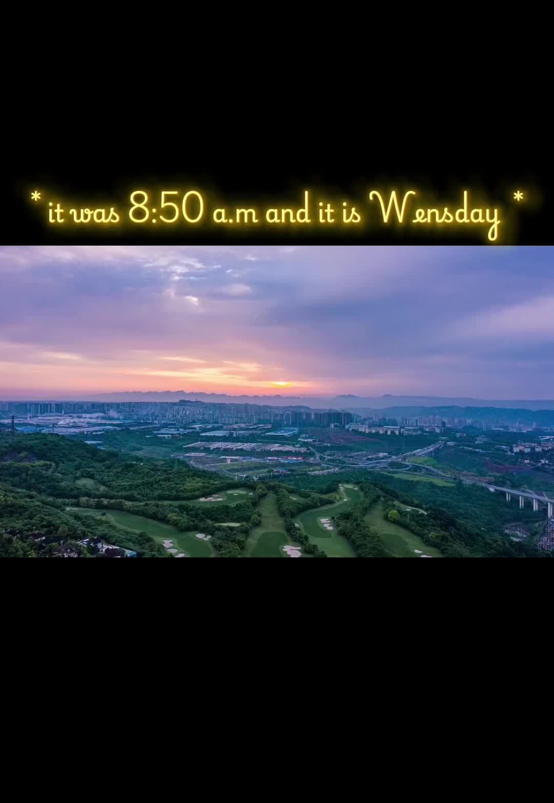 @_random.povs_2024