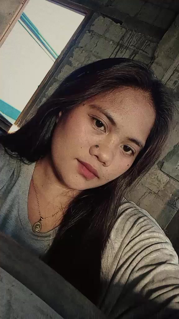 @fattyyang