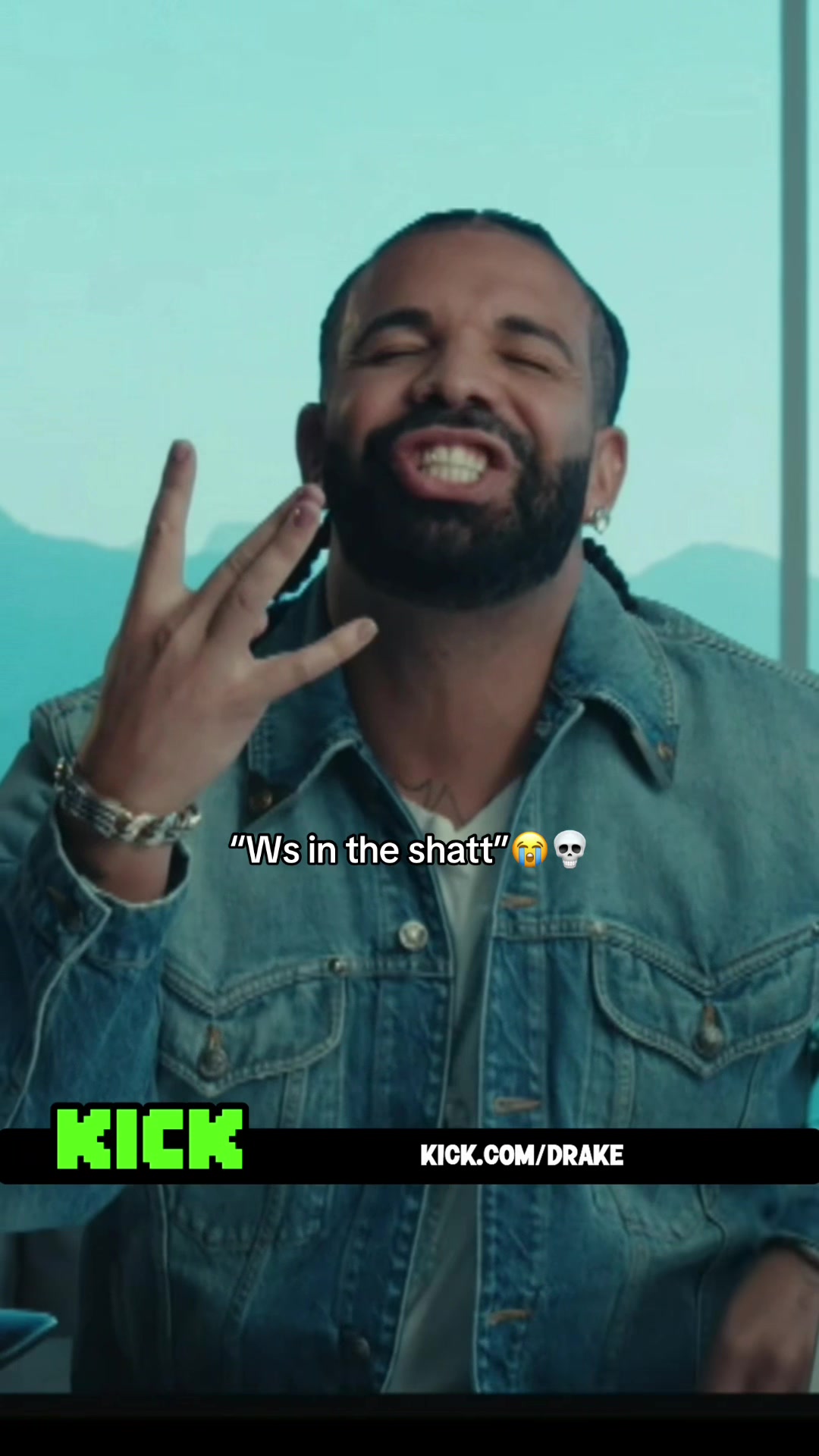 @DeClipz