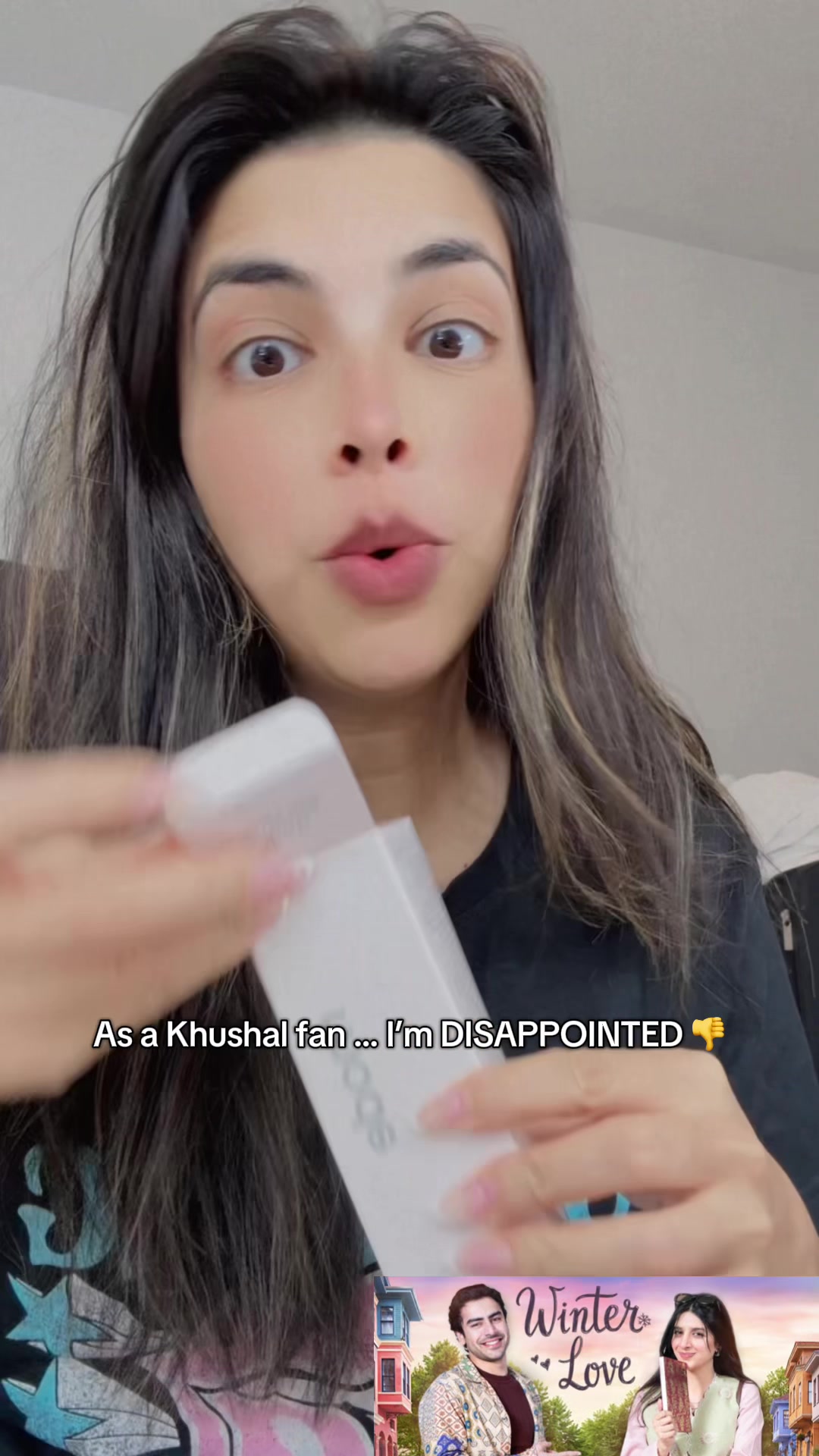 @Kaywatchesdramas