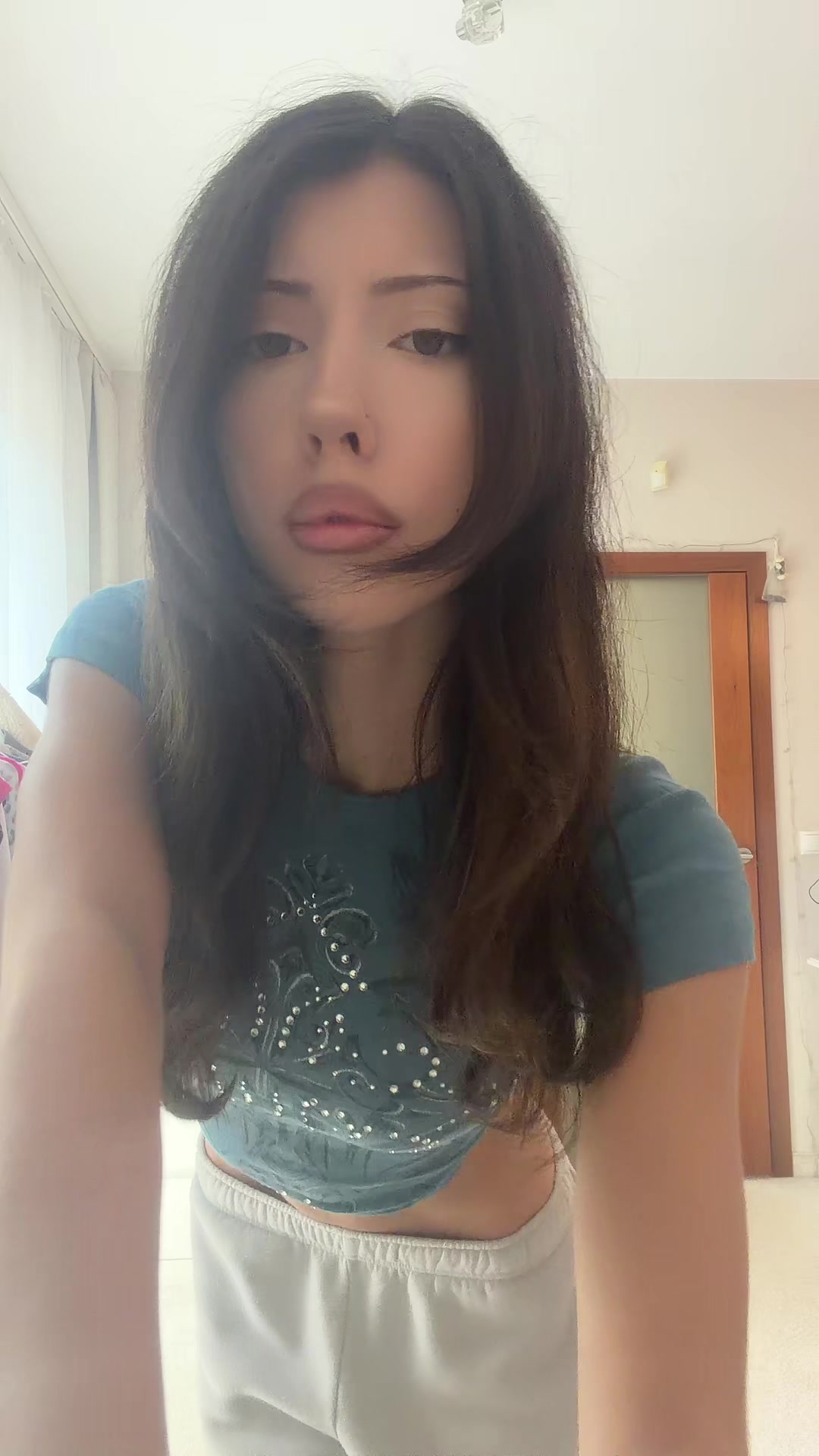 @Iza