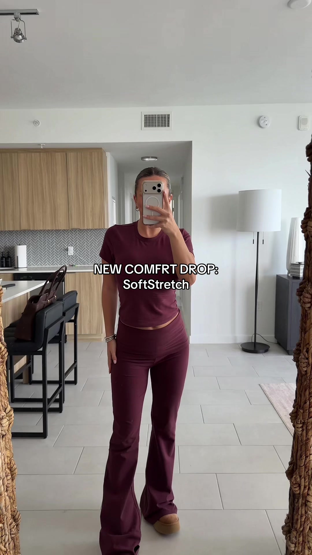 @delanacrook