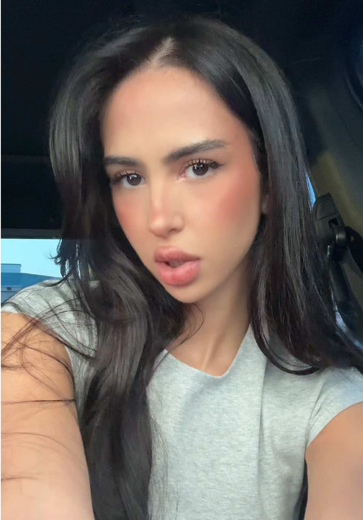 @Aya