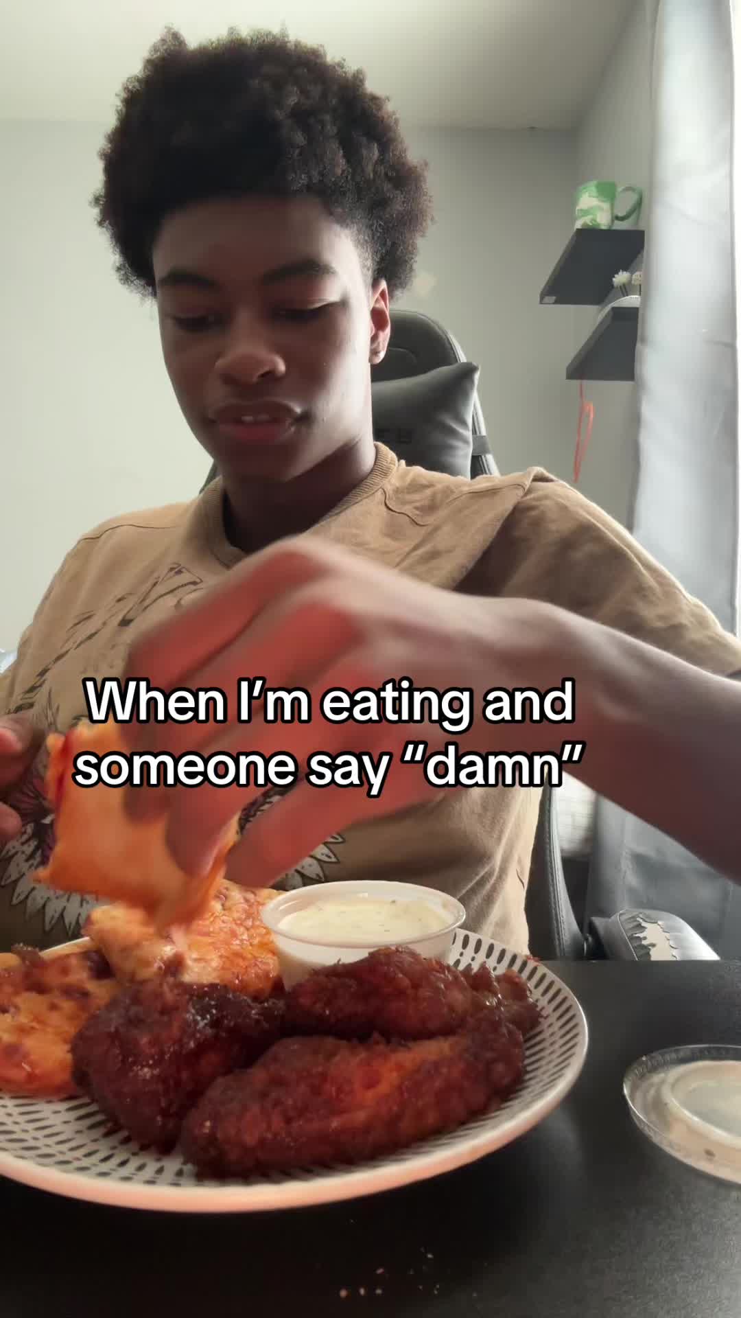 @Brensalt