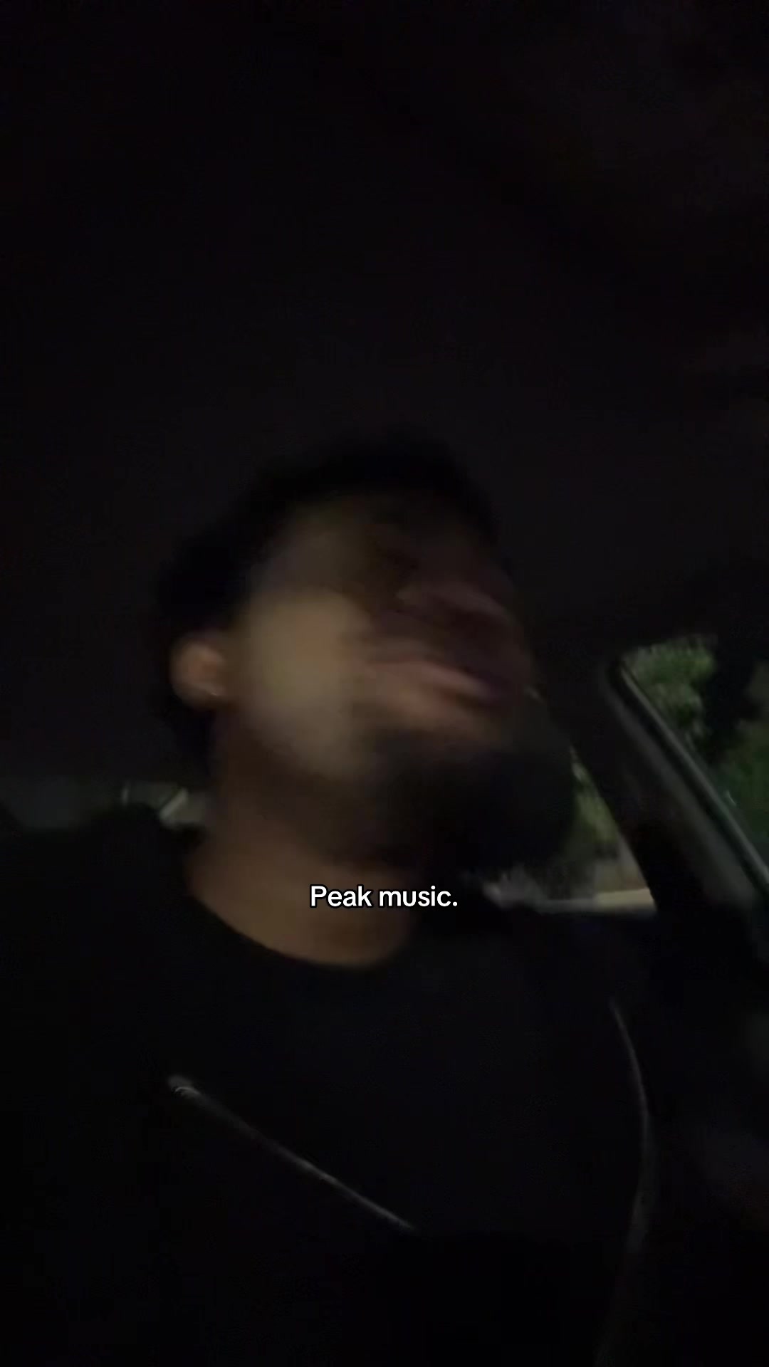 @dylsmoove