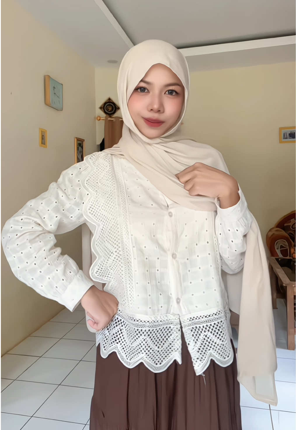 @riskawidia