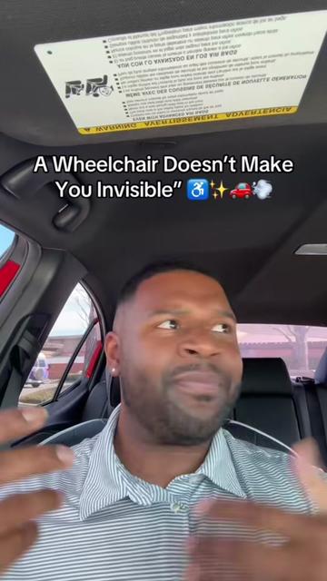 @TremaineOnTV