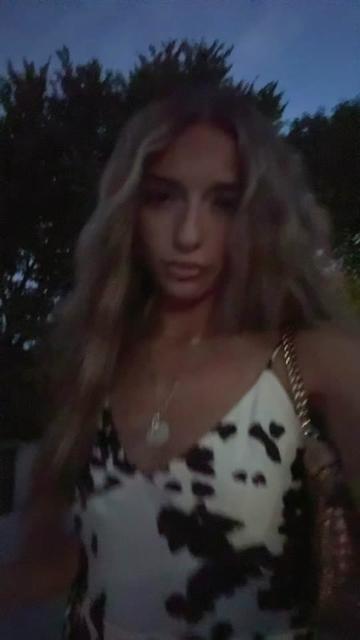 @bella