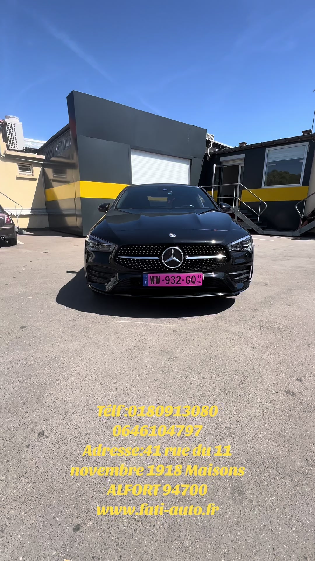 @FATIAUTO