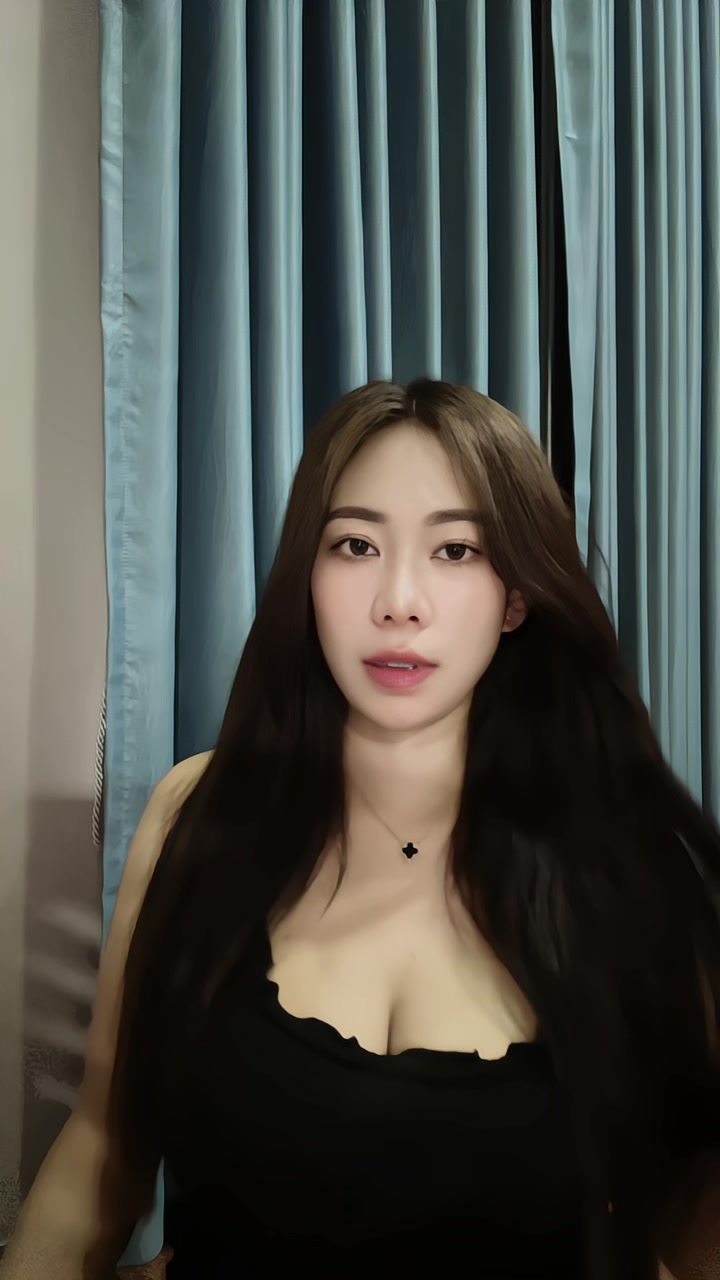 @Mami🤤