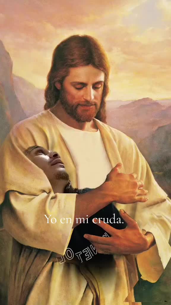 @heymawuel01