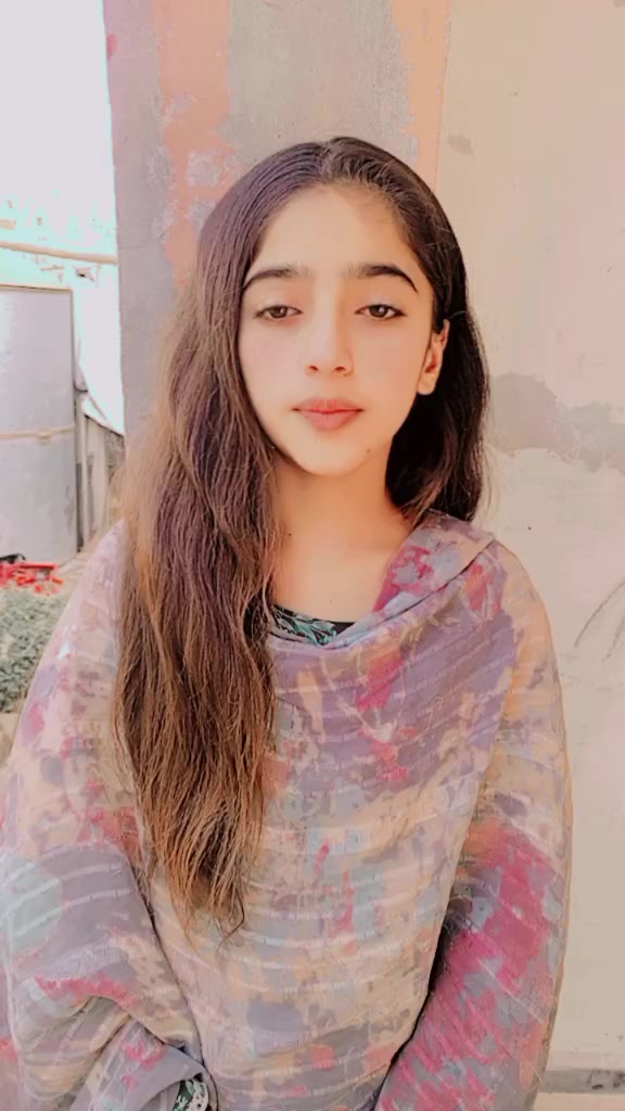 @BISMA_BABY_DOLL