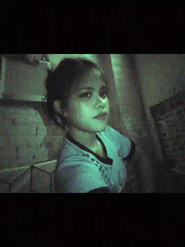 @riicalvss