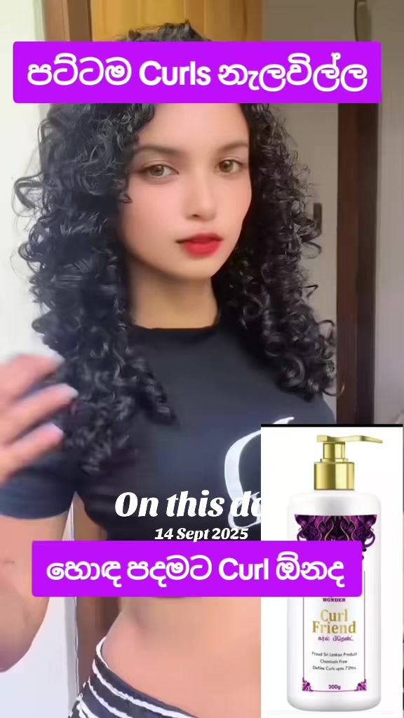 @DU_BEAUTY ❤