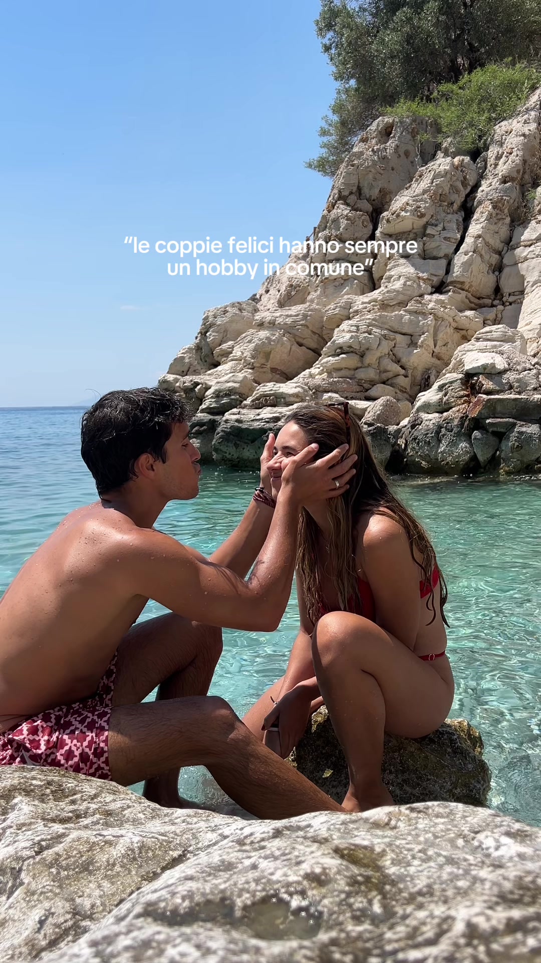 @Mar e Paolo