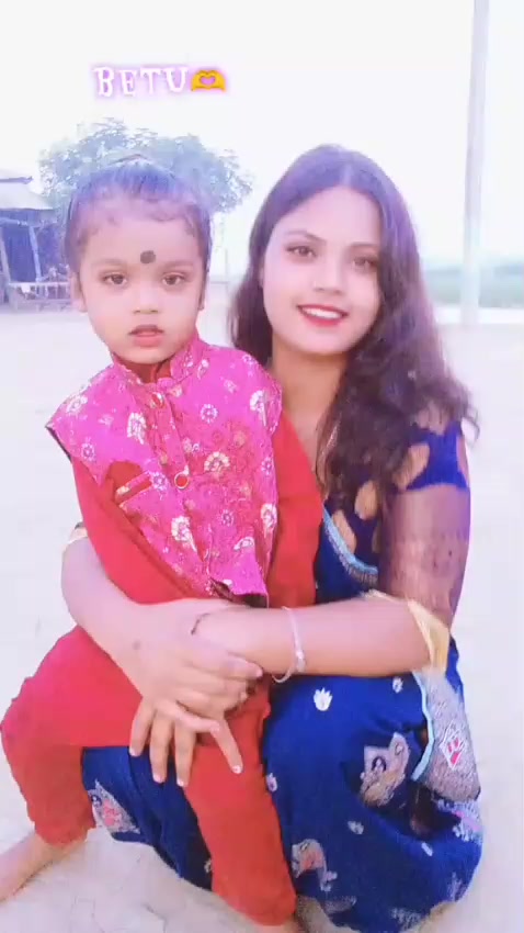 @🙃singh_amrita🙂