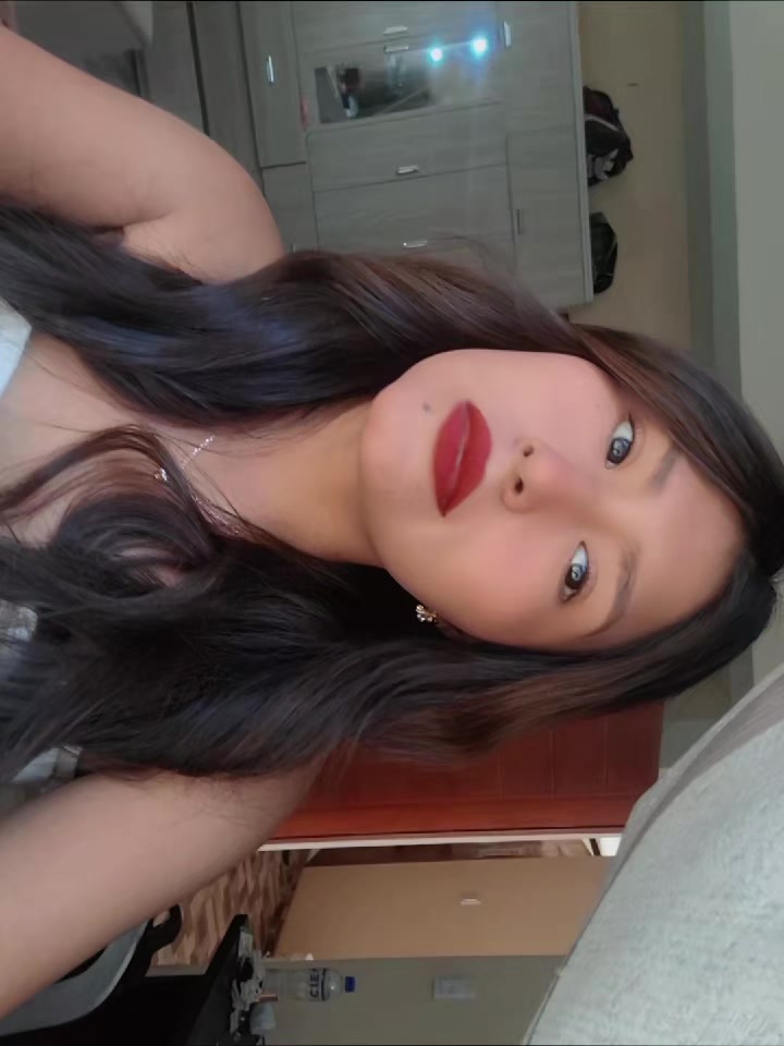 @miryam