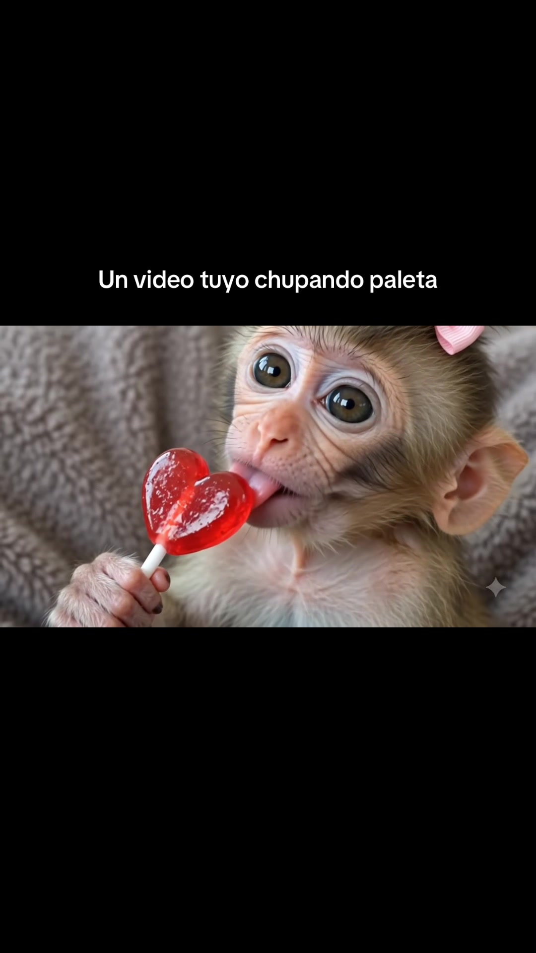 @RabPesito 🔥