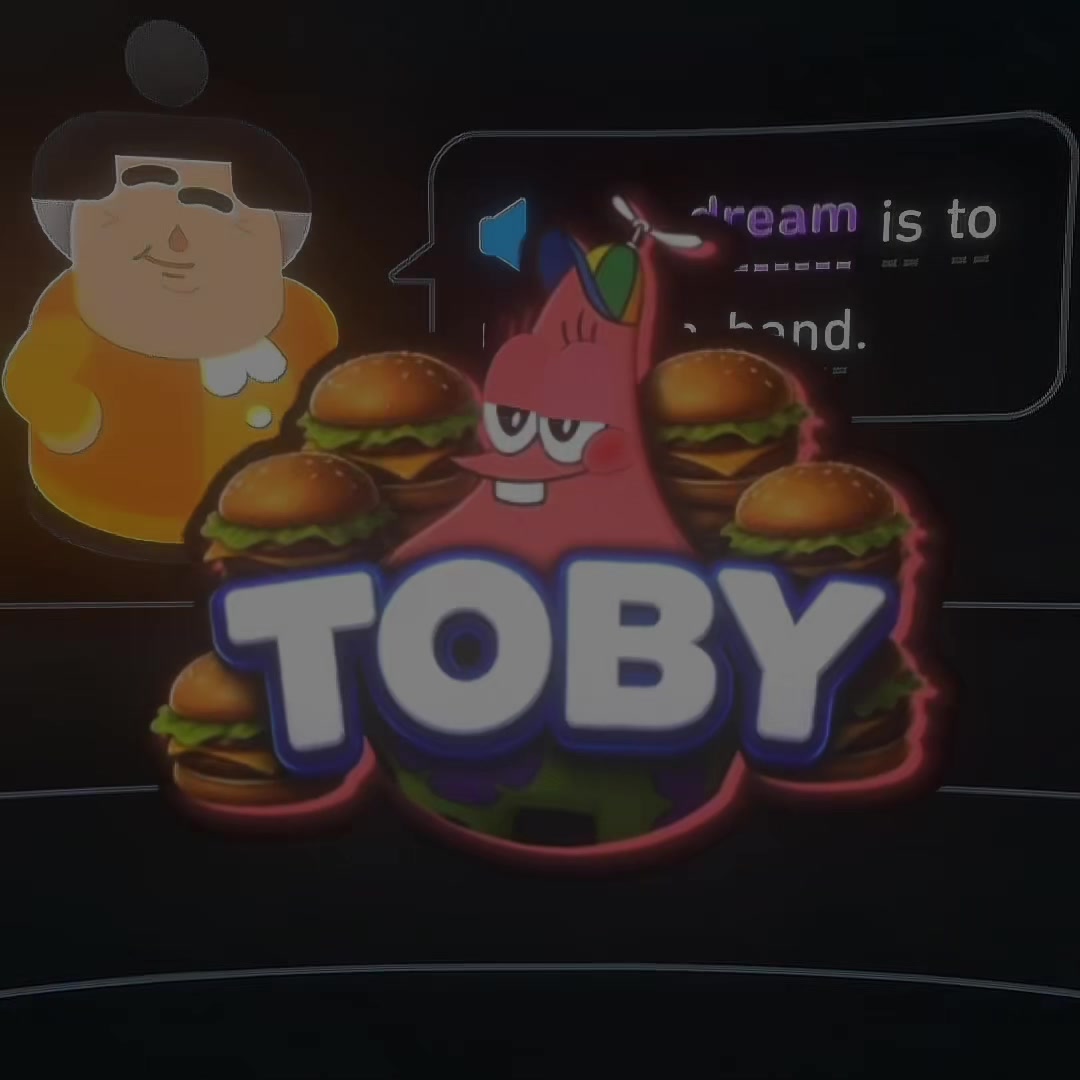 @tobilistic_