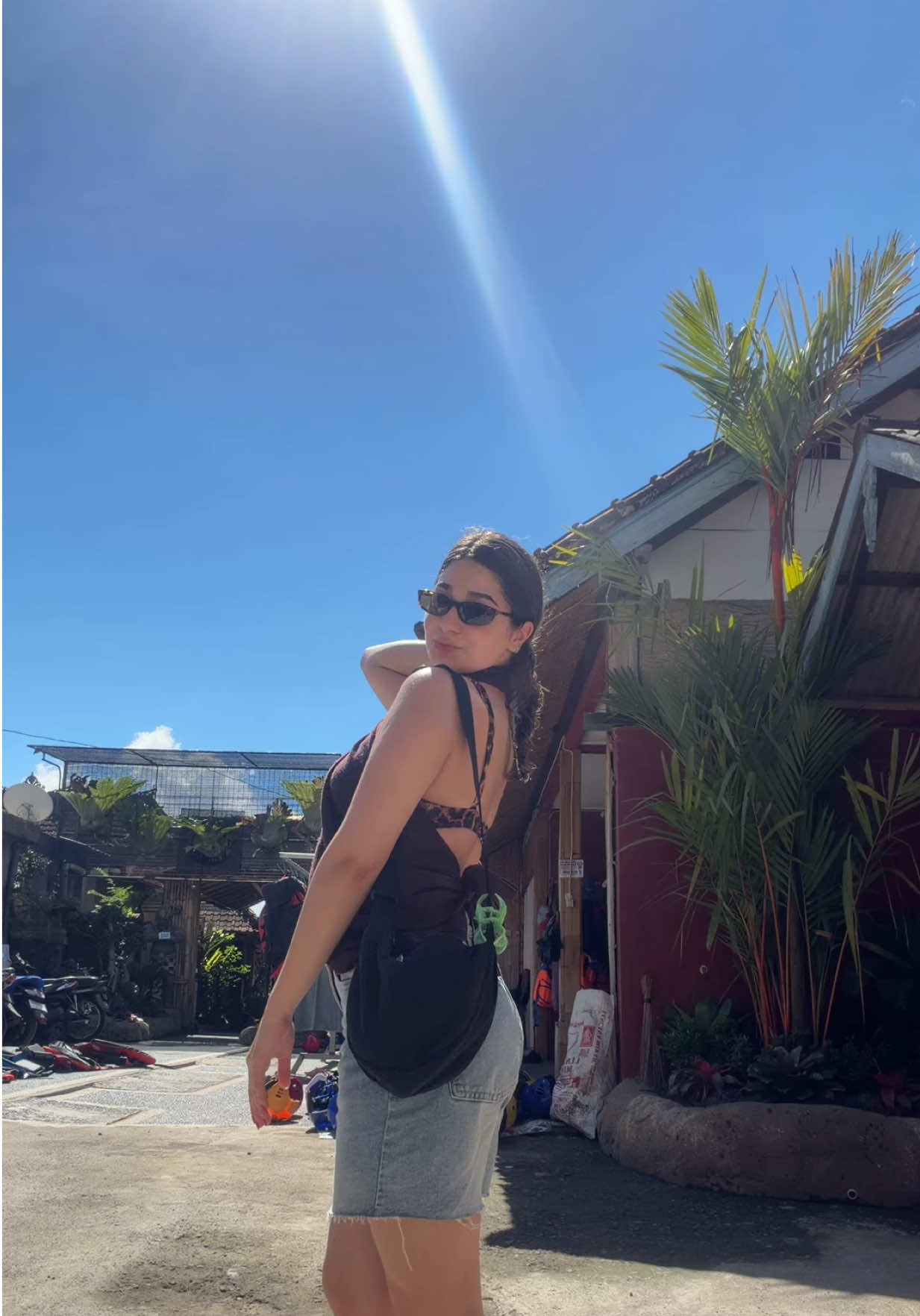 @Nikta