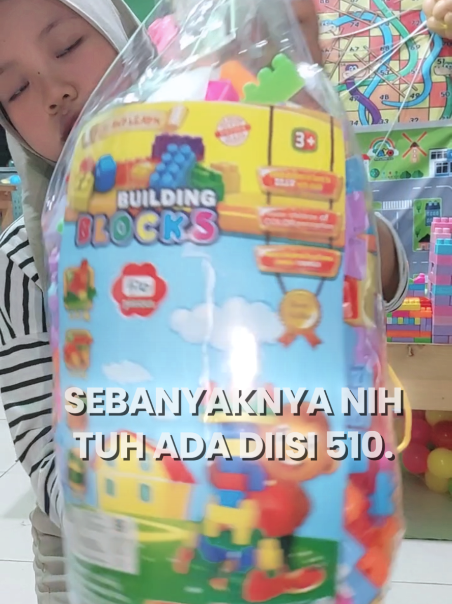 @tokomainan4bintang